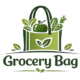 grocery bag